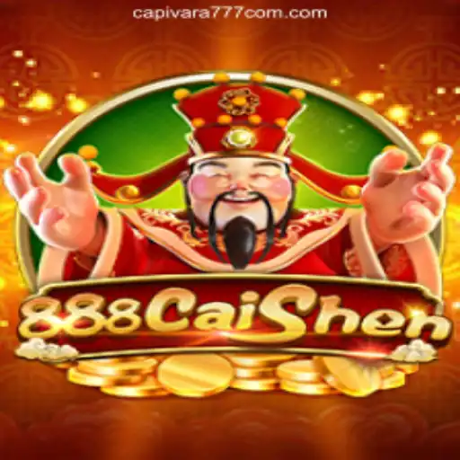 Explore the Exciting World of 888CaiShen