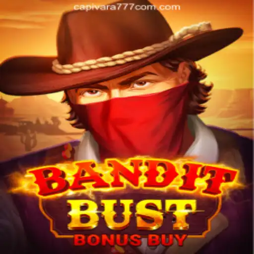 BanditBustBonusBuy: Explore This Thrilling Casino Game at Capivara777 in 2026