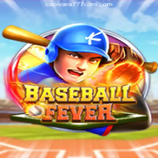 BaseballFever: A Comprehensive Guide to the Thrilling Game