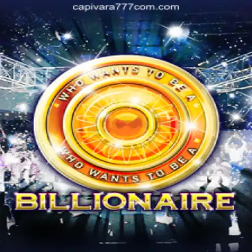 Unveiling the Exciting World of 