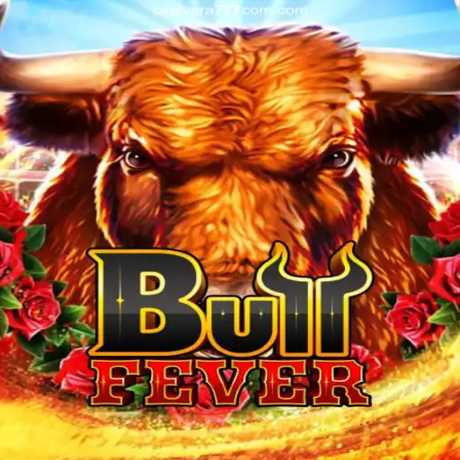 Discover the Excitement of BullFever at Capivara777 2026