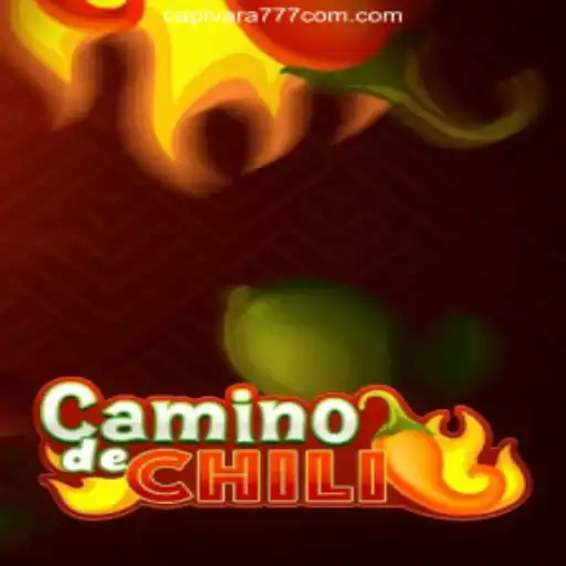 CaminodeChili and Capivara777 2026 - Discovering the Best Online Casino Adventure