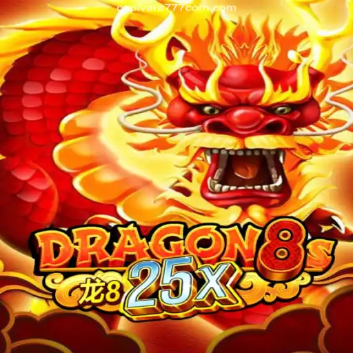 Exploring the Intricacies of Dragon8s25x and Capivara777 2026