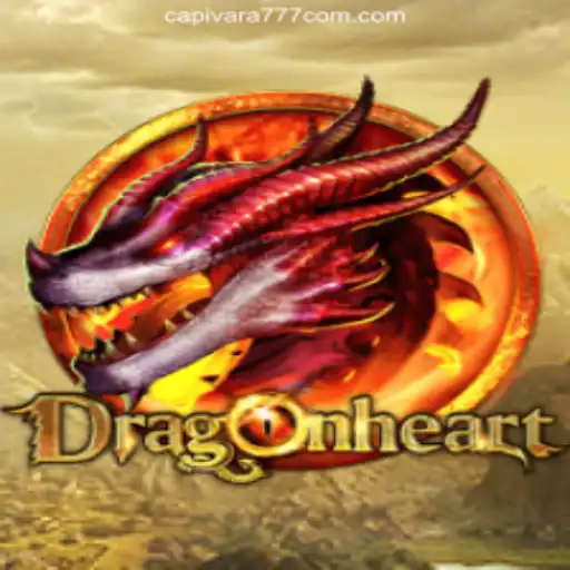Unveiling DragonHeart: A Comprehensive Guide