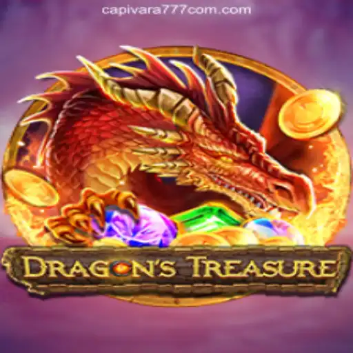 Discover the Thrills of DragonsTreasure at Capivara777: Brazil's Premier Online Casino