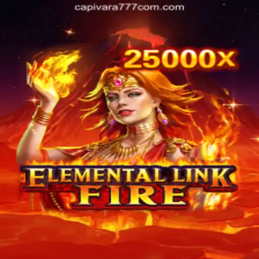 Explore ElementalLinkFire: A Gateway to the Ultimate Casino Experience in 2026