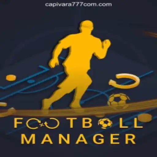 Exploring FootballManager: The Premier Sports Simulation Game in 2026