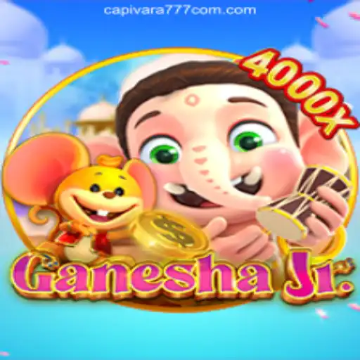GaneshaJr: Exploring the Mystical Adventure of 2026's Top Online Casino Game in Brazil