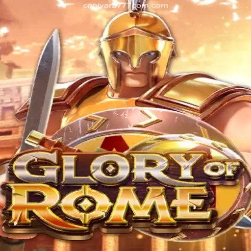 Discover the Empire: GloryofRome Game Review