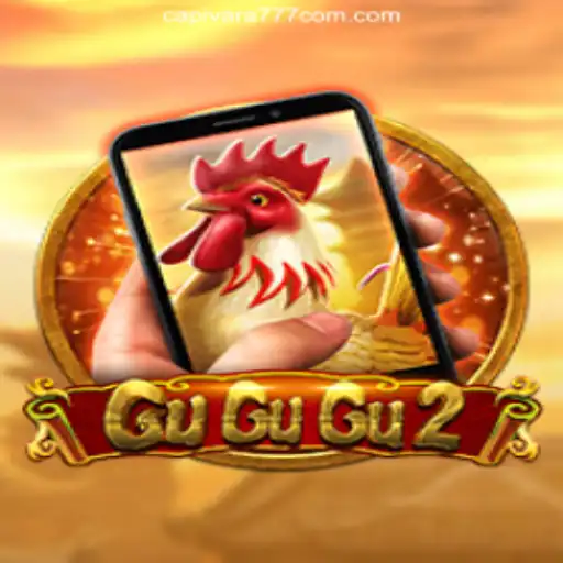 Discover the Exciting World of GuGuGu2M at Capivara777 2026 - Melhor Cassino Online do Brasil
