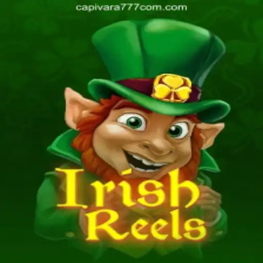 Exploring the Enchanting World of IrishReels: A Look at Brazil's Top Online Casino Game