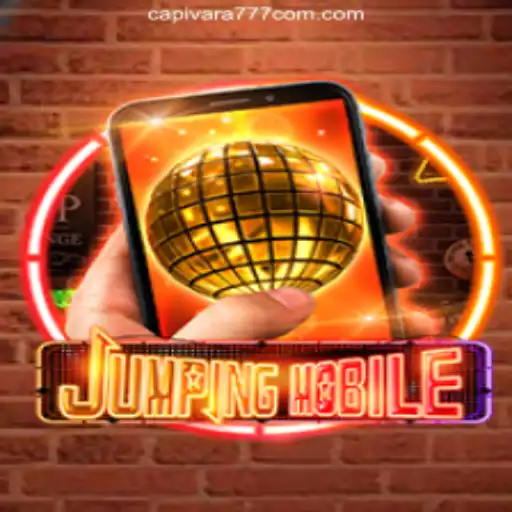 Jumpingmobile: The Thrilling Game Revolution with Capivara777 2026