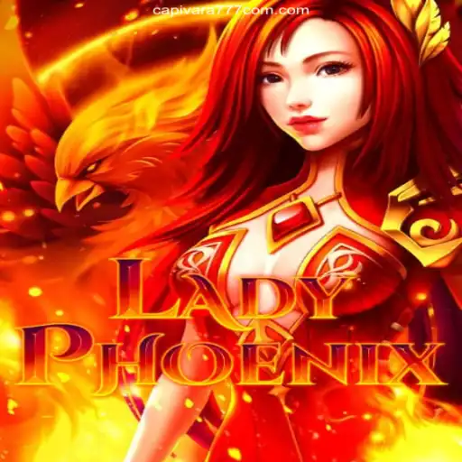 Discovering LadyPhoenix: A New Gem in Online Gaming