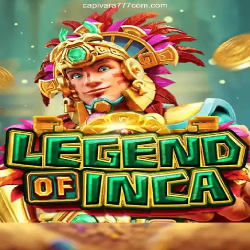Exploring LegendofInca: A Deep Dive into the Best Online Casino Experience