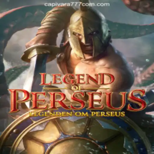 The Adventurous World of LegendofPerseus and Online Gaming Trends