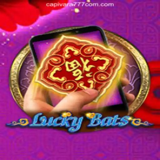 Discovering the Excitement of LuckyBatsM at Capivara777