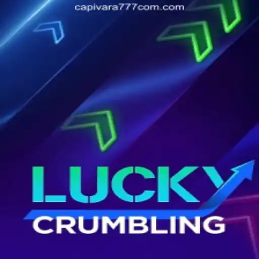 Exploring LuckyCrumbling: A New Gaming Phenomenon