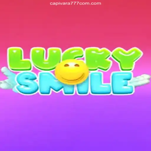 Step into Luck with LuckySmile: Your Guide to Capivara777 2026's Top Online Casino Game