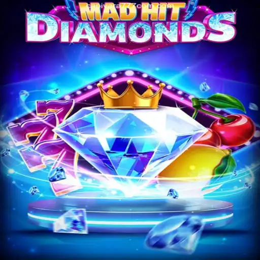 Discover the Thrills of MadHitDiamonds: The Ultimate Gaming Experience
