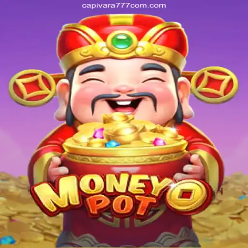 Discover MoneyPot: The Ultimate Online Casino Adventure