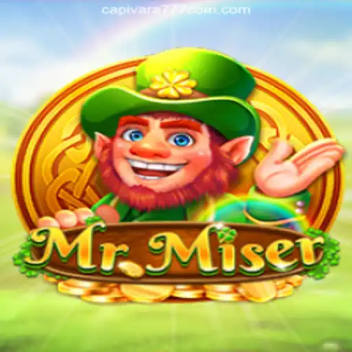 Discover the Exciting World of MrMiser in 2026