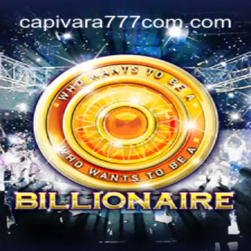 Unveiling the Exciting World of 