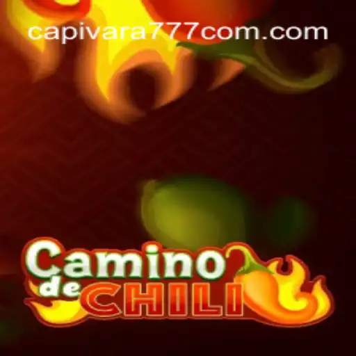 CaminodeChili and Capivara777 2026 - Discovering the Best Online Casino Adventure