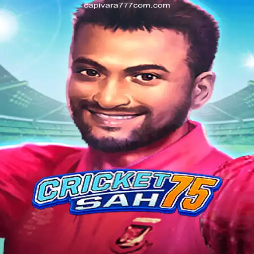 Exploring CricketSah75: The Exciting Game Revolutionizing Online Casinos