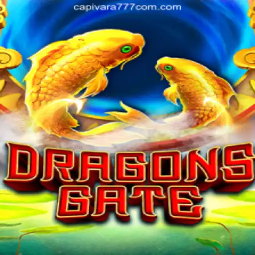 Exploring the Enchanting World of DragonsGate