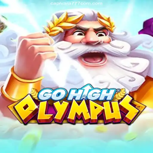 Exploring the New Sensation: GoHighOlympus