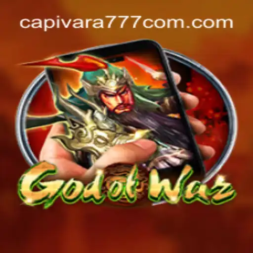 Exploring GodofWarM: A New Era in Gaming