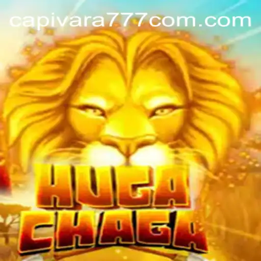 The Exciting World of HugaChaga: A Dive into the Innovative Game of 2026