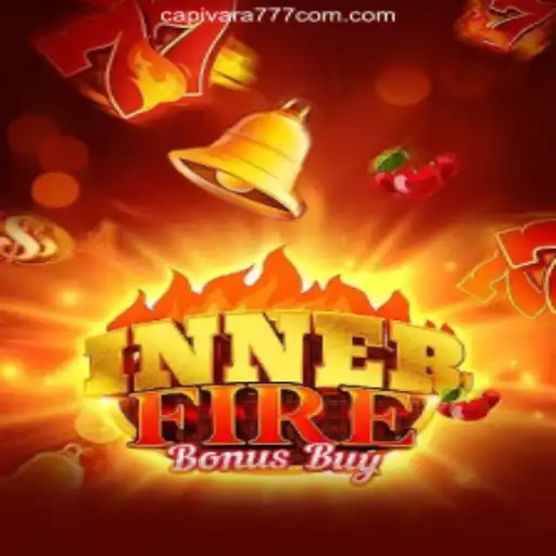 Exploring InnerFireBonusBuy: The Ultimate Gaming Experience with Capivara777 2026