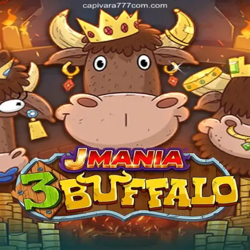 Exploring the Excitement of JMania3Buffalo in 2026