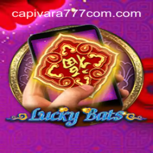 Discovering the Excitement of LuckyBatsM at Capivara777