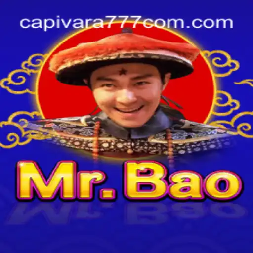 MrBao: Exploring the Exciting World of Capivara777 2026 - Melhor Cassino Online do Brasil