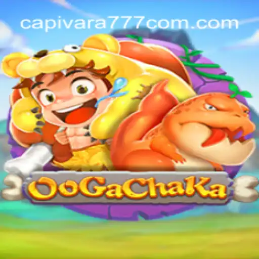 Discover the Exciting World of OoGaChaKa: The New Sensation in Brazilian Online Gaming