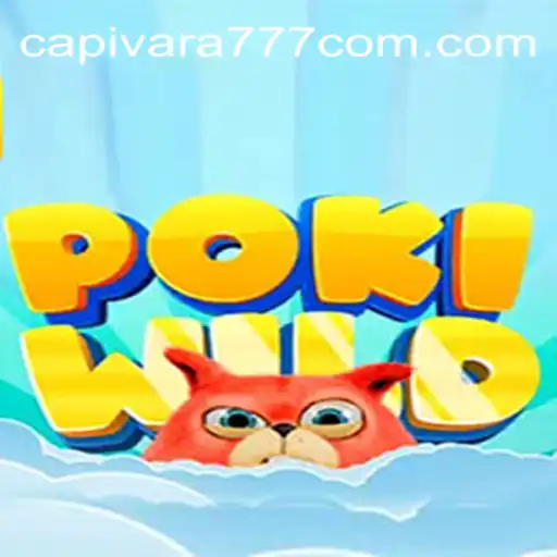 Exploring the Enchanting World of PokiWild at Capivara777 2026 - Melhor Cassino Online do Brasil