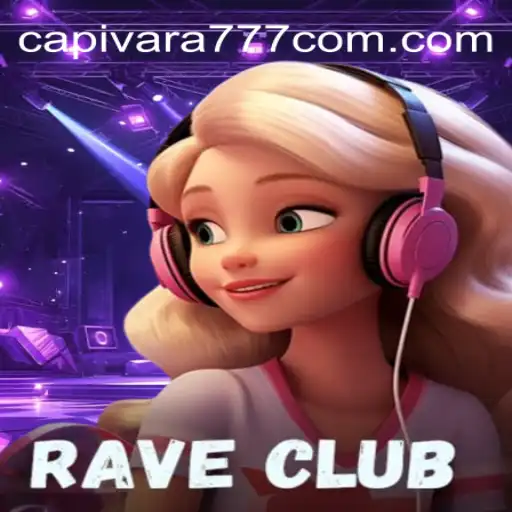 Exploring the Exciting World of RaveClub: A Gamers' Delight