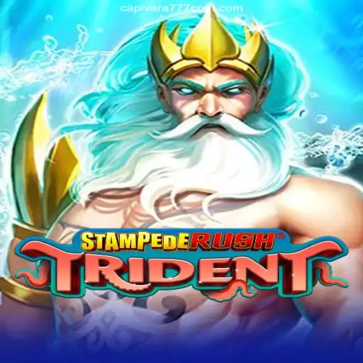 Exploring StempedeRushTrident: Your Ultimate Guide