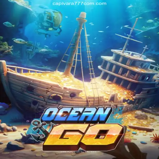 OceanGO: A Deep Dive into the Engaging World of Underwater Adventure