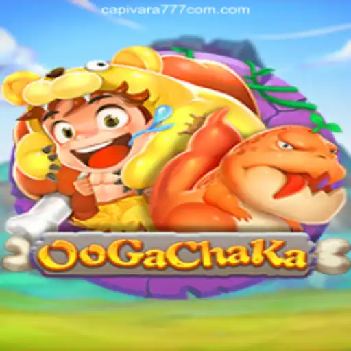 Discover the Exciting World of OoGaChaKa: The New Sensation in Brazilian Online Gaming