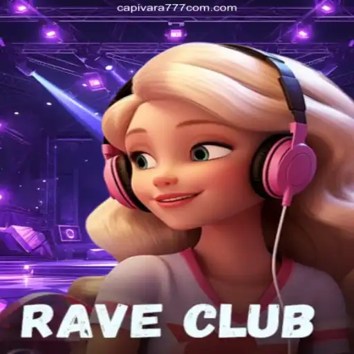 Exploring the Exciting World of RaveClub: A Gamers' Delight