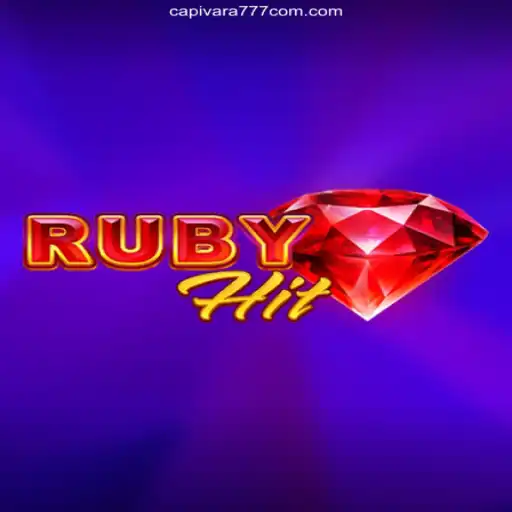 Discover RubyHit: A Captivating Online Casino Experience