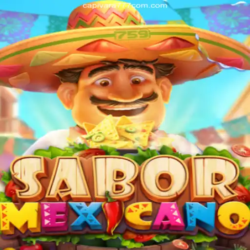 Exploring SaborMexicano: A Vibrant Dive into Brazilian Online Gaming