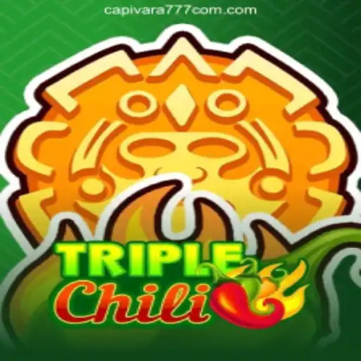Exploring TripleChili: A Captivating Casino Game