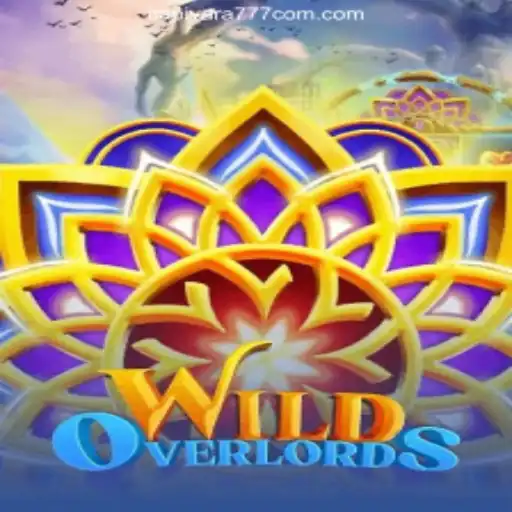 Explore the Thrilling World of WildOverlords: A Deep Dive into the Ultimate Gaming Adventure